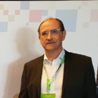a3SIDES Employee Juan Cháfer Pizá's profile photo