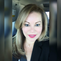 Martha Rodriguez Email