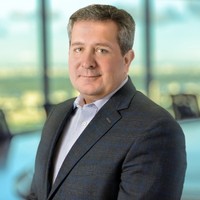 Russell Fawkes Email & Phone Number