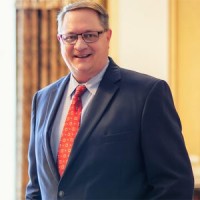 Steve Ouverson