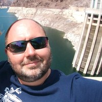 Scott Blakeman Email & Phone Number