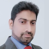 Softability Oy Employee Kalpa Perera's profile photo