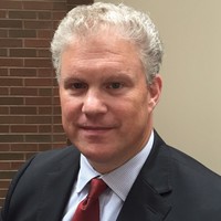 Alex Albert Email & Phone Number