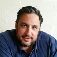 Simon Schwarz Email
