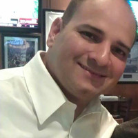 North Florida Field Services, Inc Employee Simon Lopez's profile photo