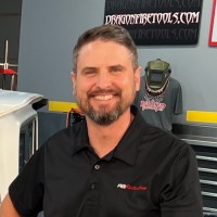 Zach Simms Email & Phone Number