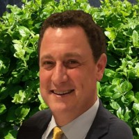 Tony Cotugno Email & Phone Number