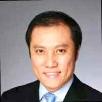 Keng Lai Email