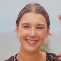 Elizabeth Cobb Email & Phone Number