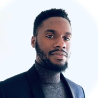 Jean-Chris Minyem Email & Phone Number