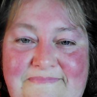 Lisa Mitchell Email & Phone Number