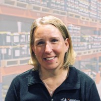 Heidi Gascoyne Email & Phone Number