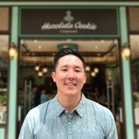 Ryan Sung Email & Phone Number