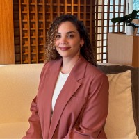 Evelyn del Río's profile photo