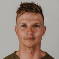 Simon Koller Email