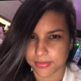 Bruna Rabelo Email