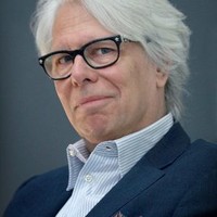 Robert Ross Email & Phone Number