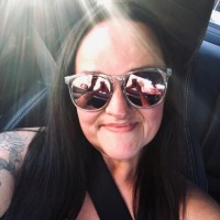 Mary Pope Email & Phone Number