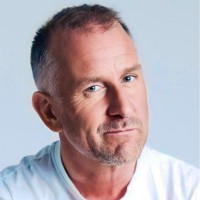 Payment Assist Ltd Employee Mark Hampson's profile photo