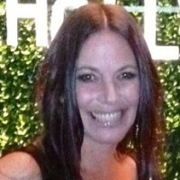 Executive Search Dating Employee Bon Taylor's profile photo