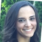 Christina Hagedorn Email & Phone Number