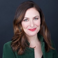 Jennifer Jankowski Email & Phone Number