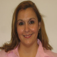 Revolution Cooking Employee Christine Brown's profile photo