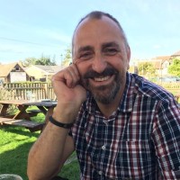Mark Amimi Email