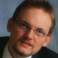 Thorsten Lorenz Email
