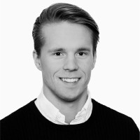 Robert Kinisjärvi Email