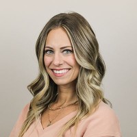 Maggie Haen Email & Phone Number