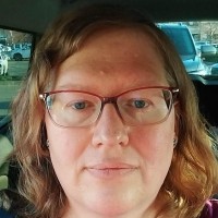 Bloom Dispensaries Employee Vera Chilson's profile photo