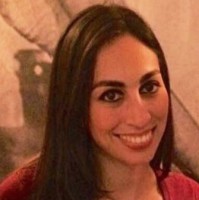 Banco Sabadell, Miami Branch Employee María del Mar Cuevas Ugarte's profile photo