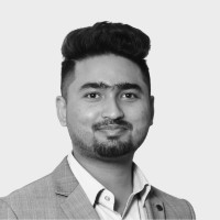PotentialConcept Educations Employee Sayeb Hussain's profile photo