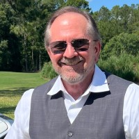 American Enterprise Institute Employee Mark Jamison's profile photo