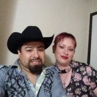 Fasnap Corp. Employee Shona Teapila's profile photo