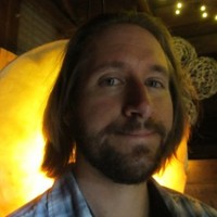 Patrick Dougherty Email & Phone Number