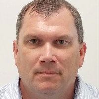 Mark Yingling Email