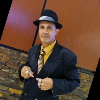 Carl Collins Email & Phone Number
