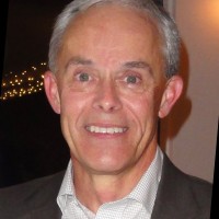 Sumaria Systems, LLC Employee Tom Shoup's profile photo