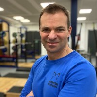 Ed Archer Email
