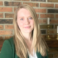 Abbott Employee Aileen Murphy's profile photo