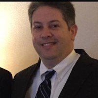 MSI Express Employee David Adams's profile photo