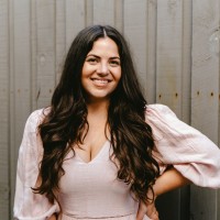 Havening Techniques® Employee Elle McBride's profile photo