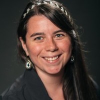 NH Department of Health and Human Services (DHHS) Employee Bridget Resse's profile photo