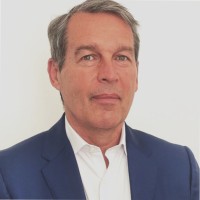 Eric Stari Email