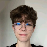 Oui Smart Employee Margot Hoffmann's profile photo
