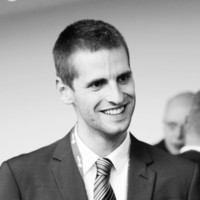 Elektro Celje Employee Leon Maruša's profile photo