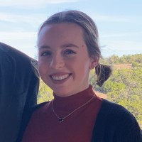 Work 'N Gear Employee Nicole Meunier's profile photo
