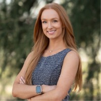 Emily Balkam Email & Phone Number